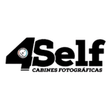 4 Self