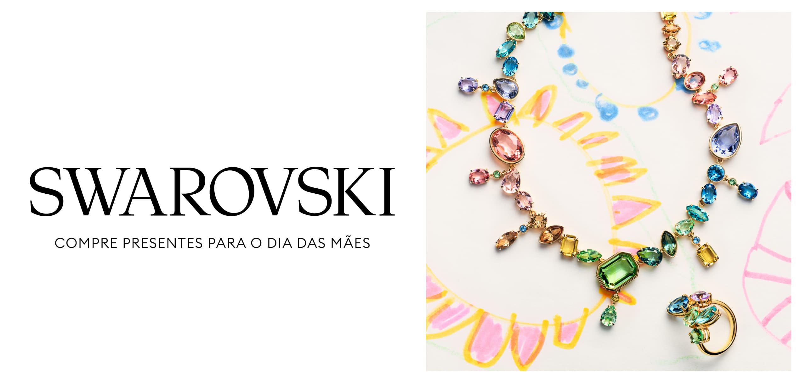 banner com imagem