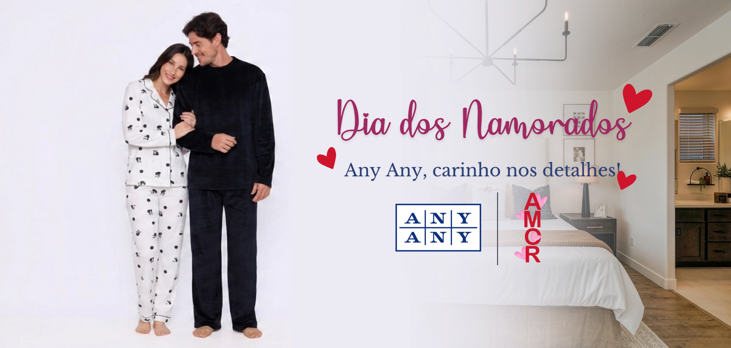 banner com imagem