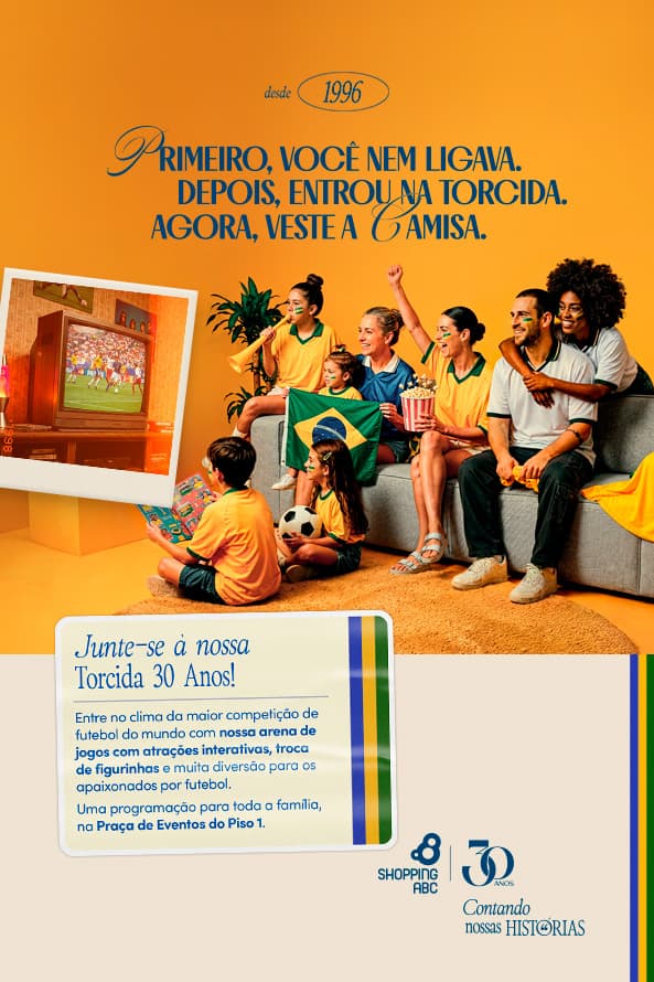 Arena Viva Essa Paixão