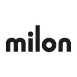 Milon