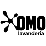 Omo Lavanderia
