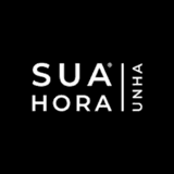 Sua Hora Unha