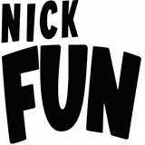 Nick Fun