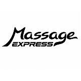 Massage Express