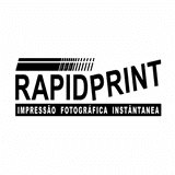 Rapid Print