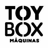 Toy Box