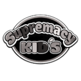 Supremacy Kids