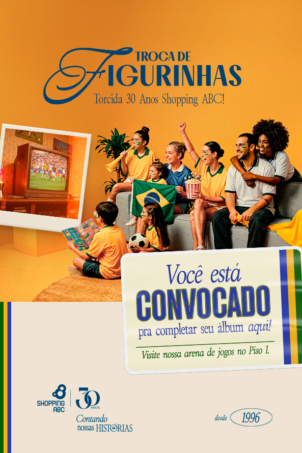 Arena Viva Essa Paixão