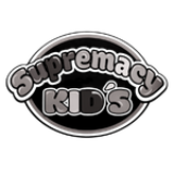 Supremacy Kids
