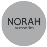 Norah Acessórios