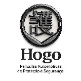 Hogo Películas (Em breve)