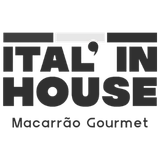 Ital'in House (Em breve)