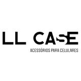 LL Case