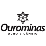 Ouro Minas (Em breve)