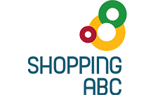 Shopping ABC